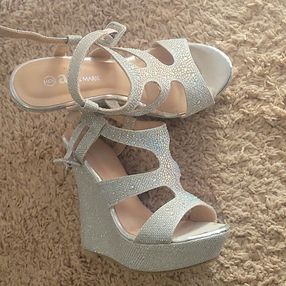 Wedges